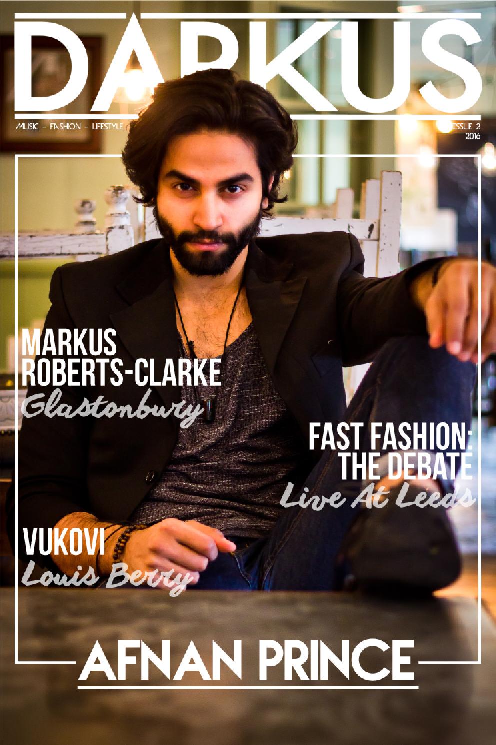 Disco kitten loyalfans