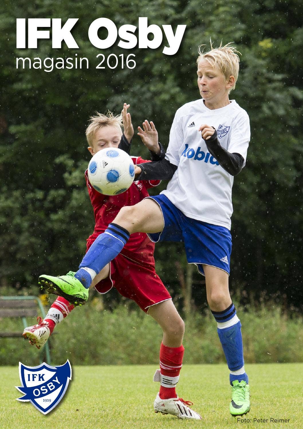 IFK Osby Magasin2016 By Espresso Media Issuu ifk-osby-magasin2016-by-espresso-media-issuu