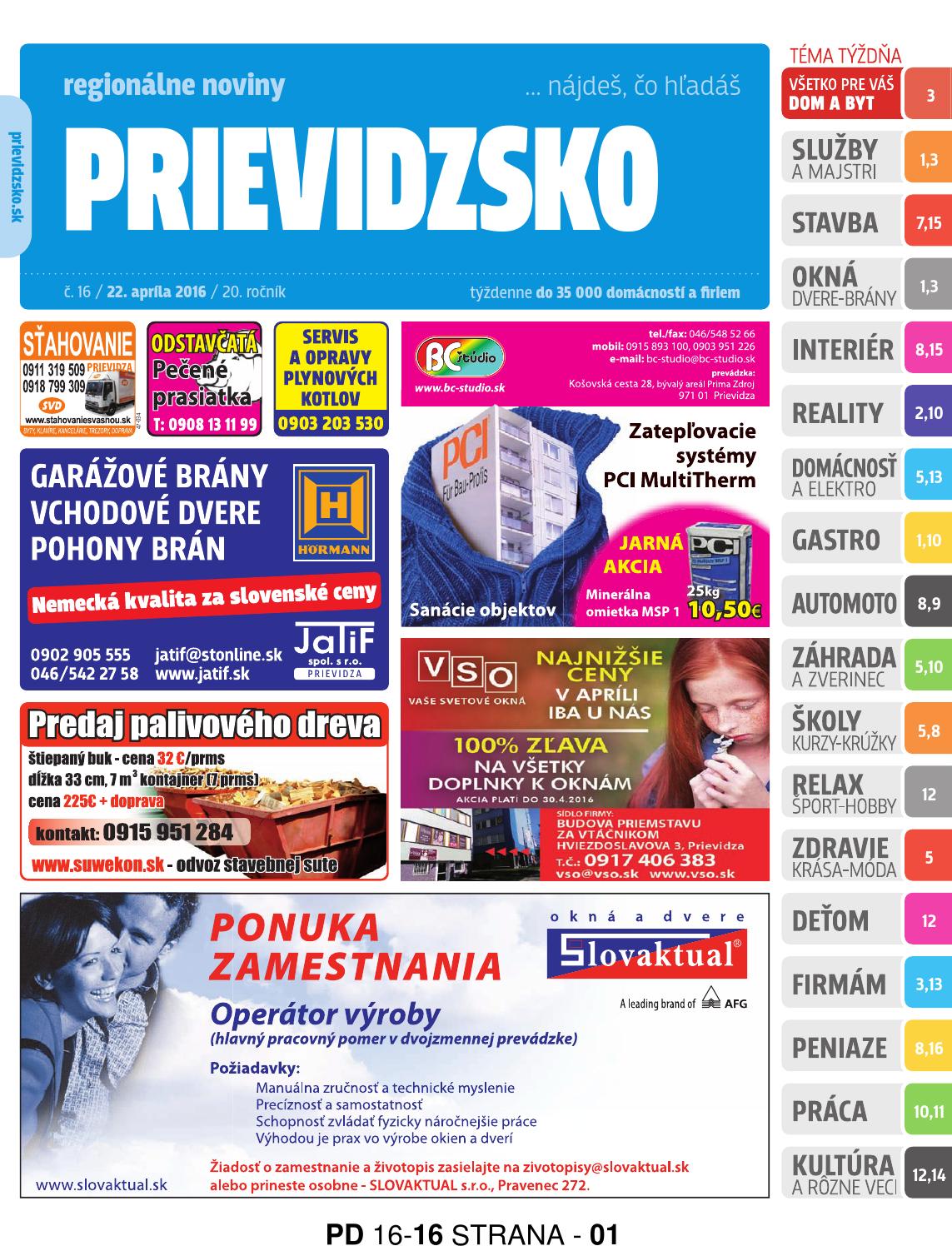 Priemerný datovania čas pred angažmán UK