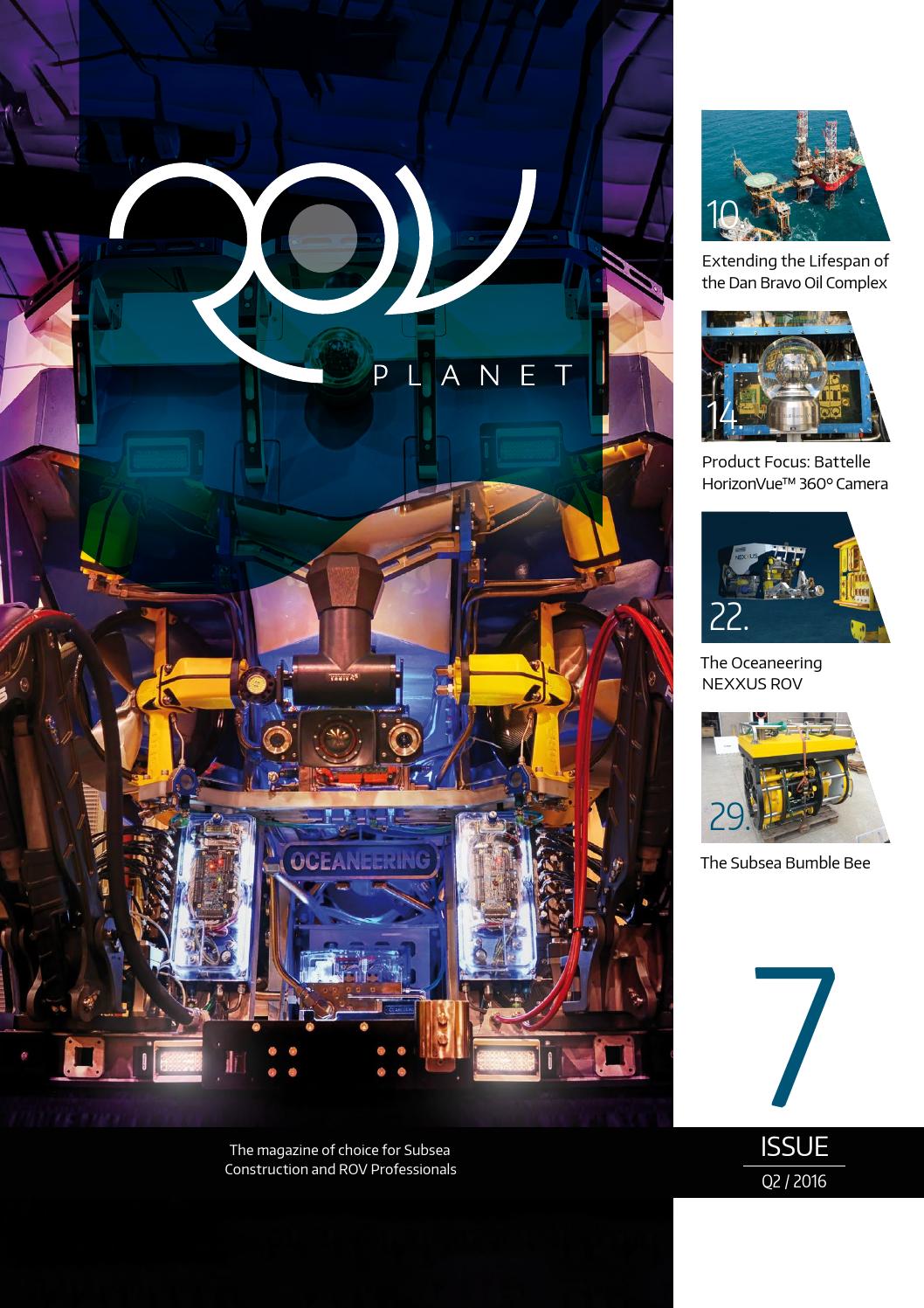 rov-planet-magazine-issue-07-by-ocean-robotics-planet-formerly-rov-planet-issuu
