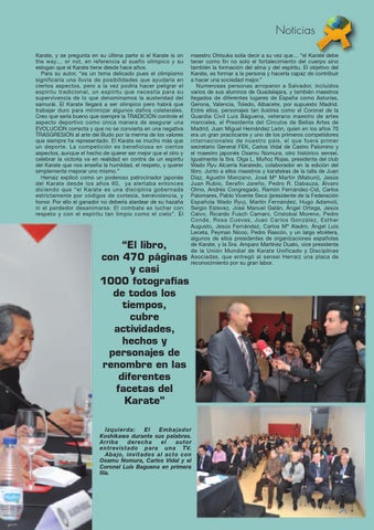 Page 219