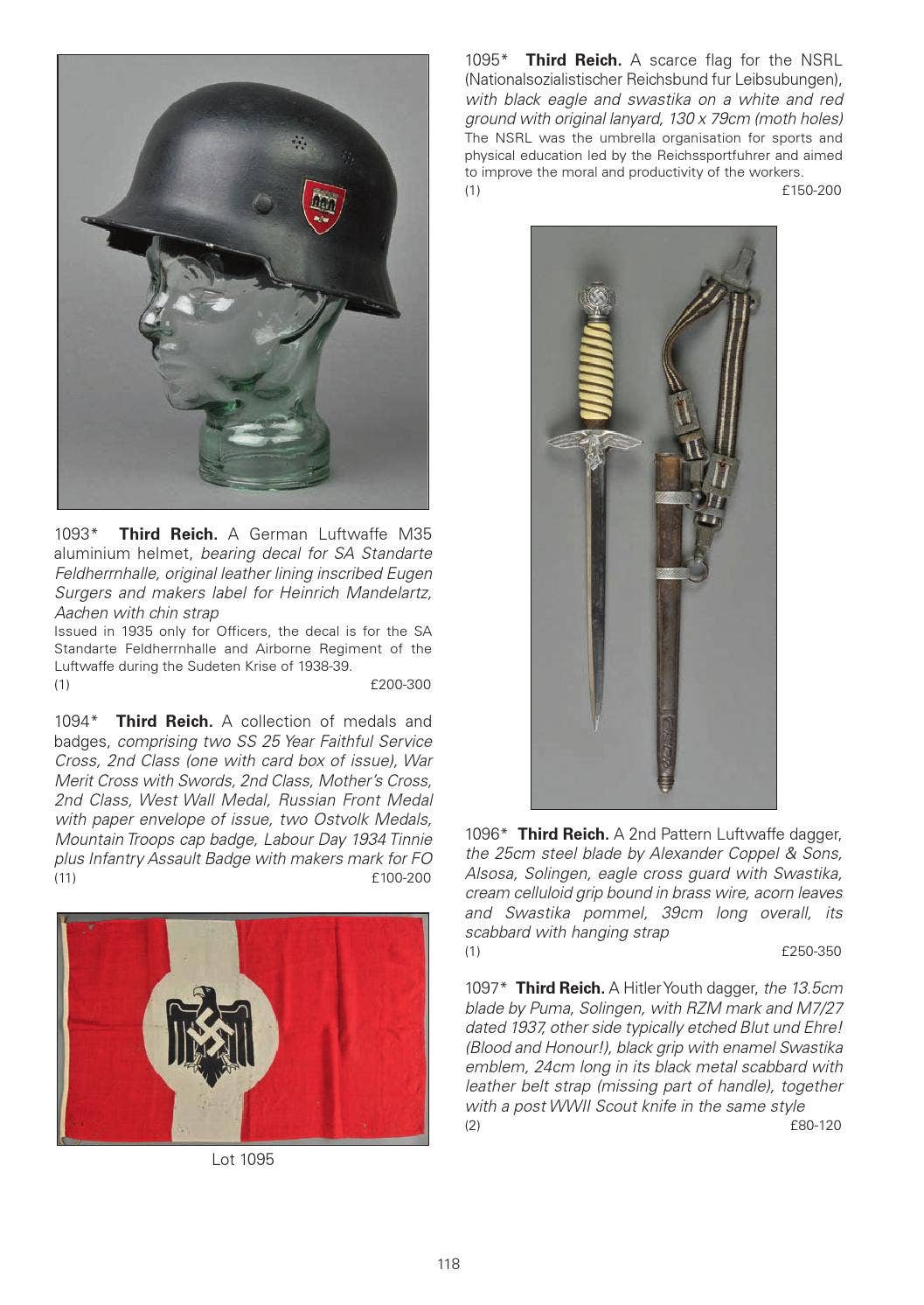reichel様確認用♡ Dominic Winter by Jamm Design Ltd - Issuu