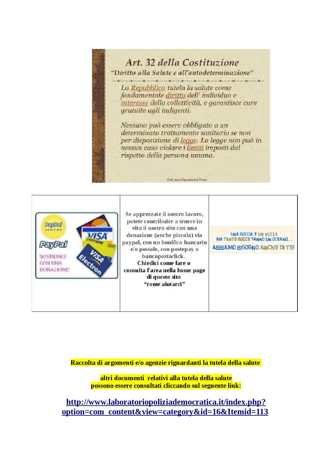 prostata allargata moderazione softball