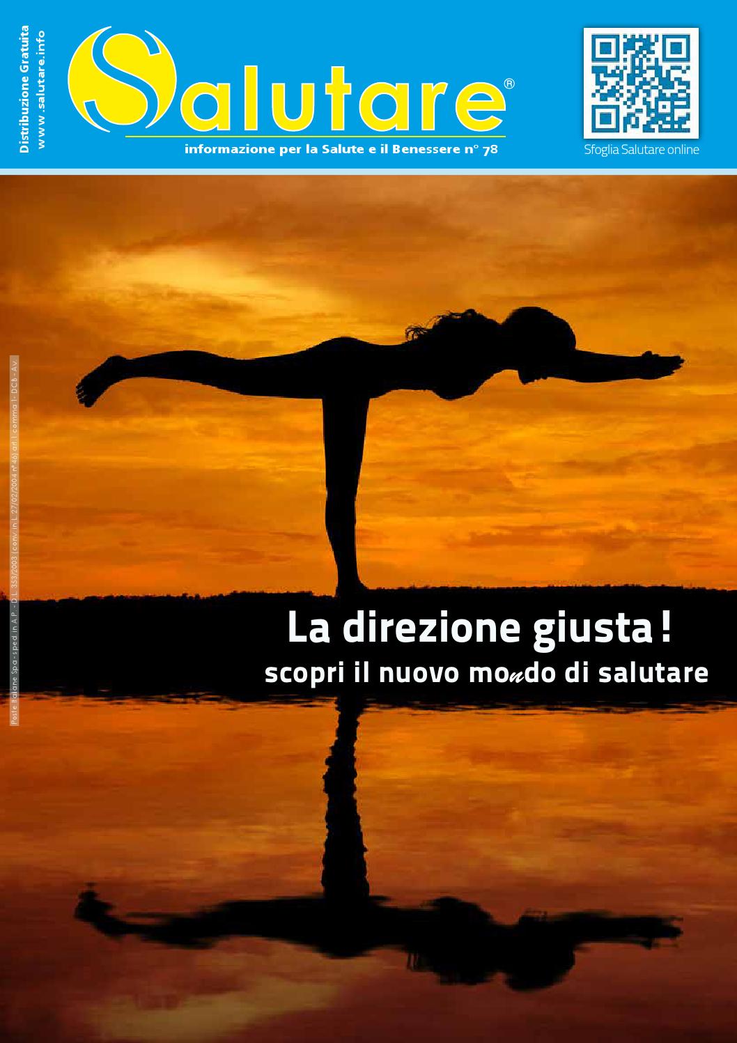 mancanza di erezione love story