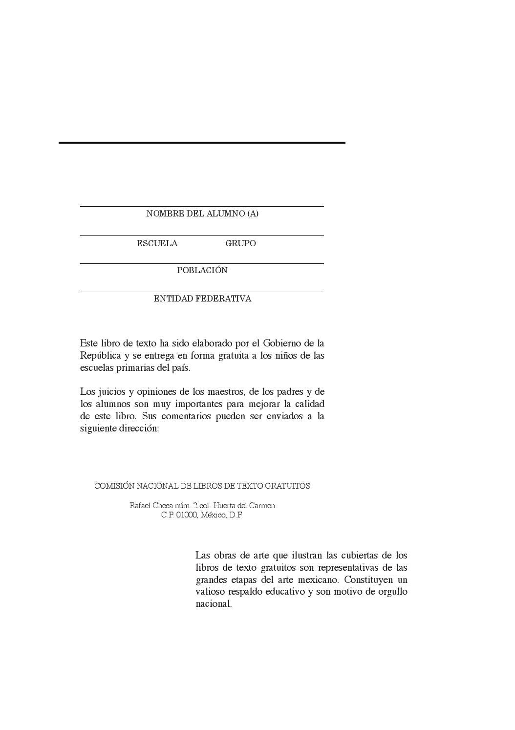 Issuu To Pdf Download Tool