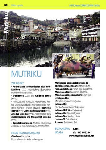 Page 60