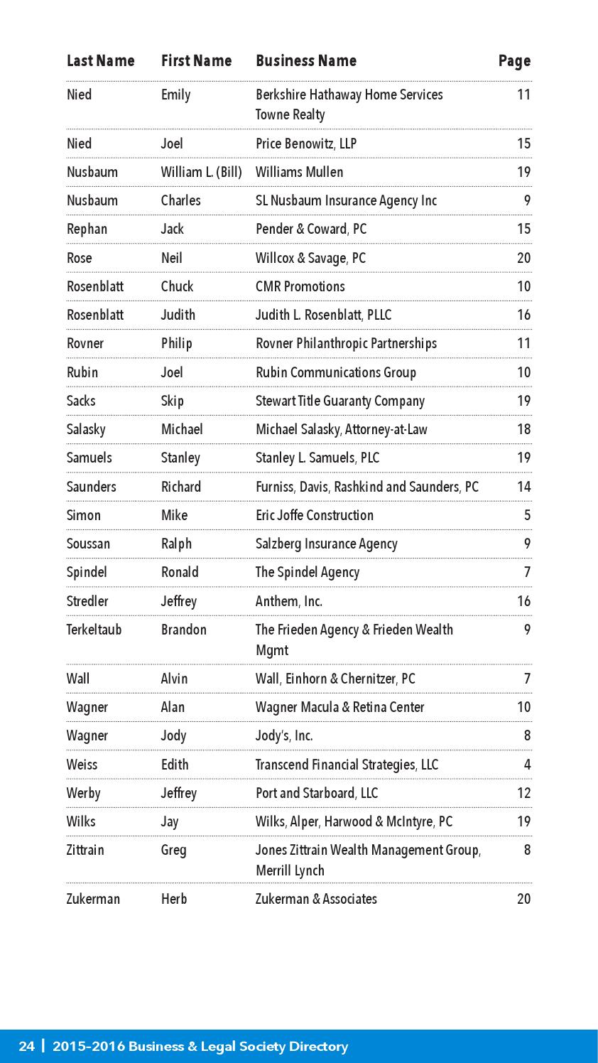 Salzberg Insurance / Contact Salzberg Insurance Agency