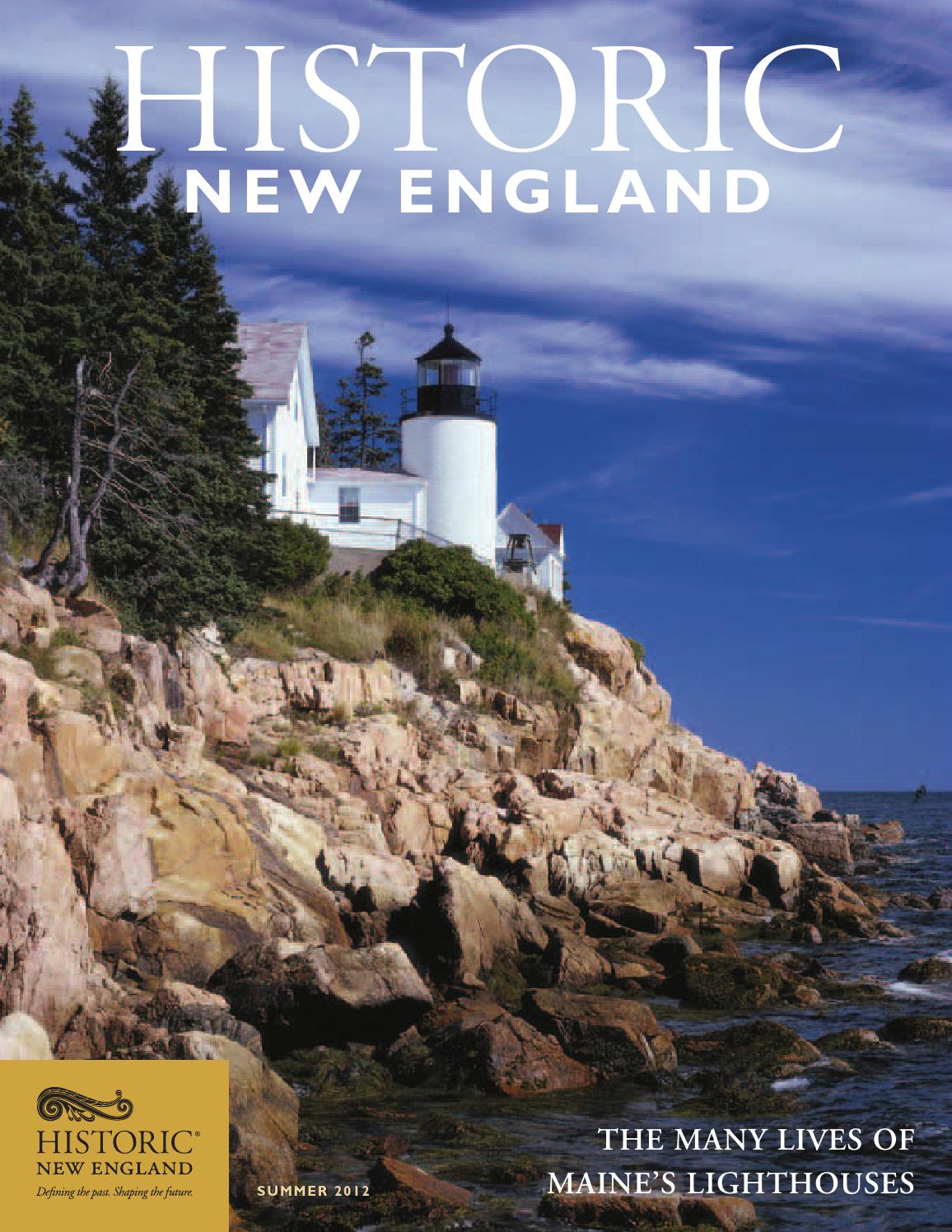 Journey to the saving Russian lighthouses Journey to the saving Russian lighthouses