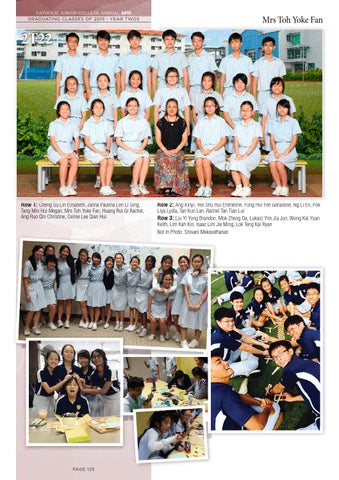 Page 126