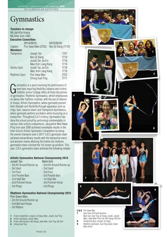 Page 84