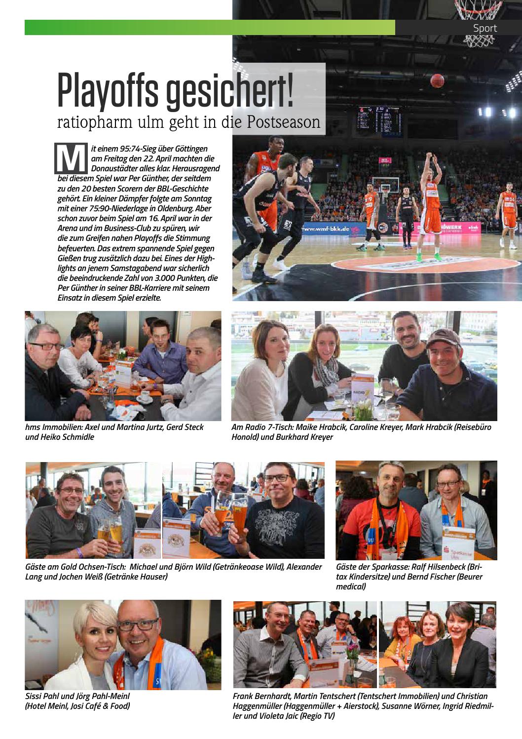 trendyone-das-magazin-ulm-mai-2016-by-ad-can-do-gmbh-co-kg-issuu