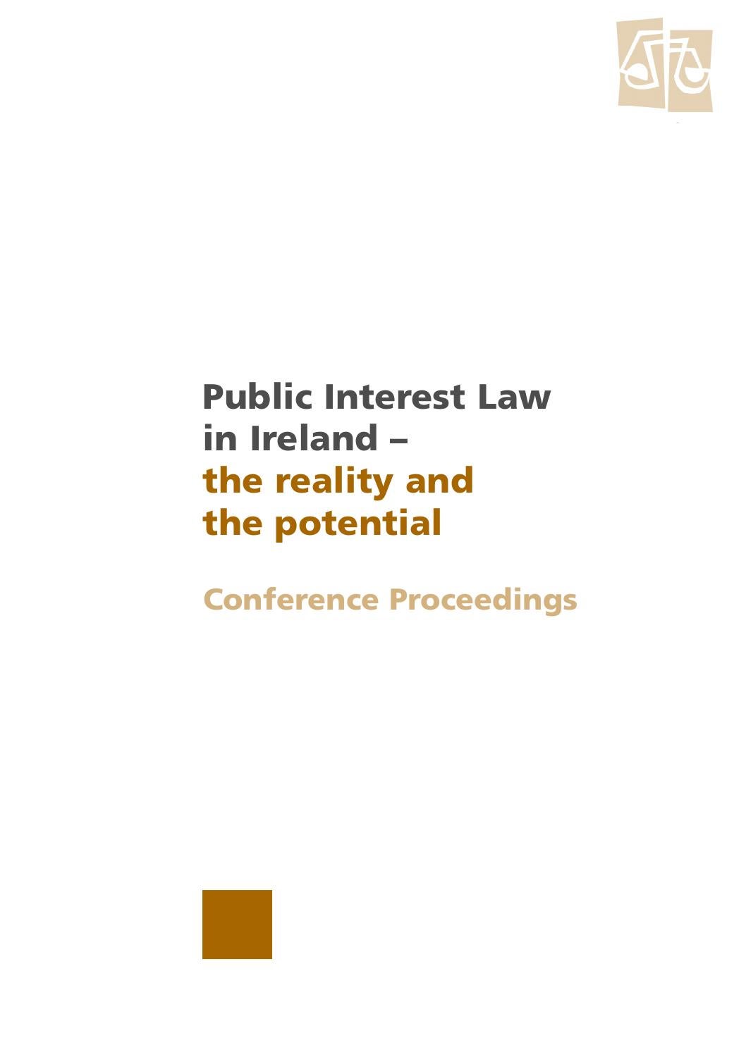 Rced Commentary Education Bills Put >> Flac Pil Proceedings By Flac Access To Justice Issuu Rced Commentary Education Bills Put >> Flac Pil Proceedings By Flac Access To Justice Issuu