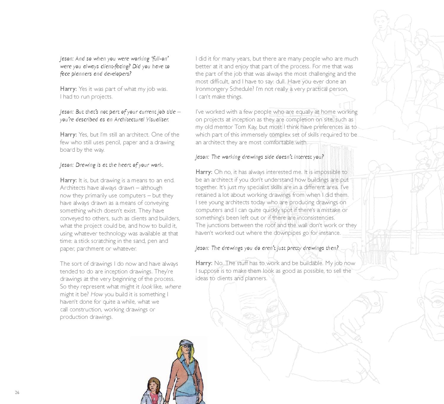 harry the pencil by jtp press issuu