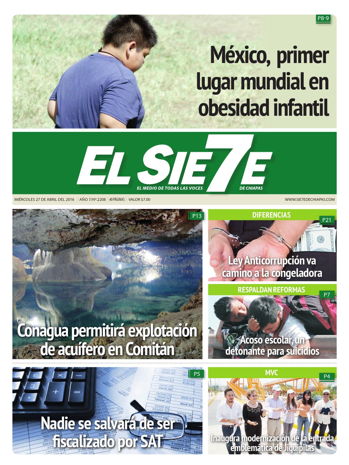 sonae provoca síntomas de diabetes sonae provoca síntomas de diabetes