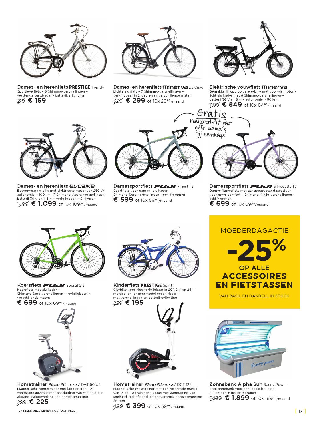 Folder mei 2016 Molecule by molecule - Issuu