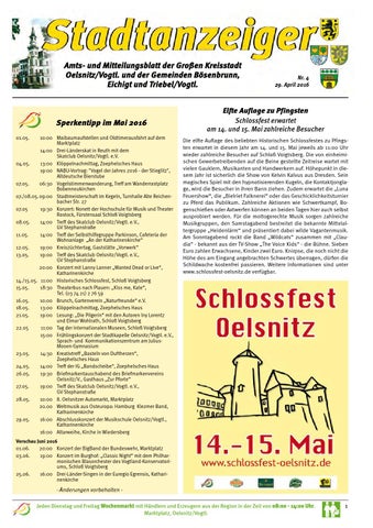 Weißmüll datierung
