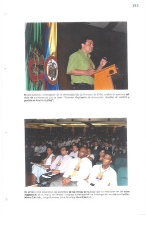 Page 230