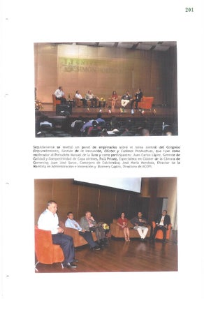 Page 238