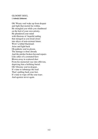 Page 112