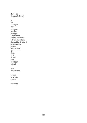 Page 198