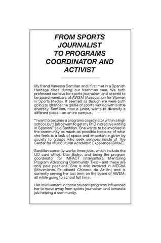 reflective essay thesis writing