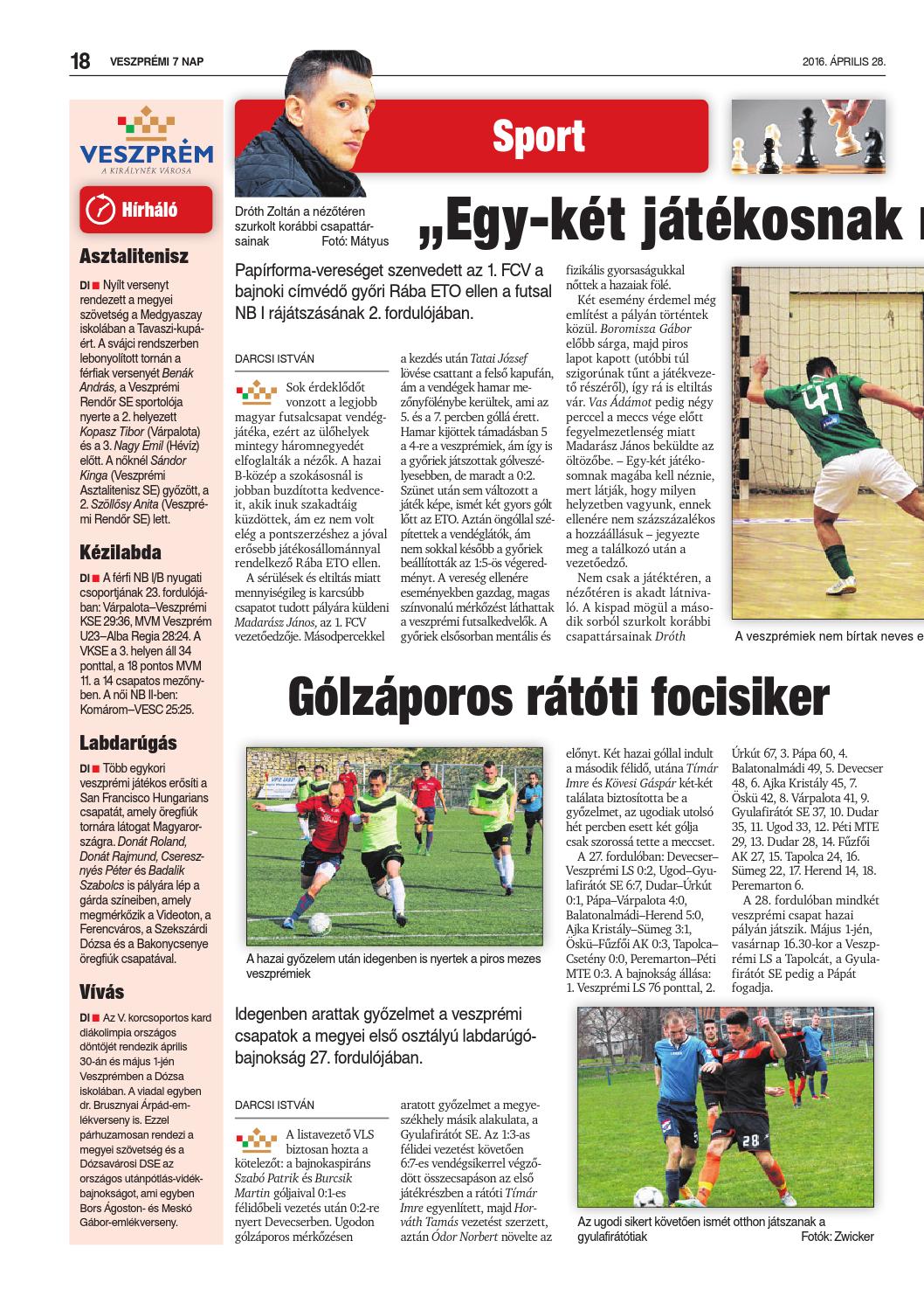 elveszítheti-e az emberi test a zsírsejteket
