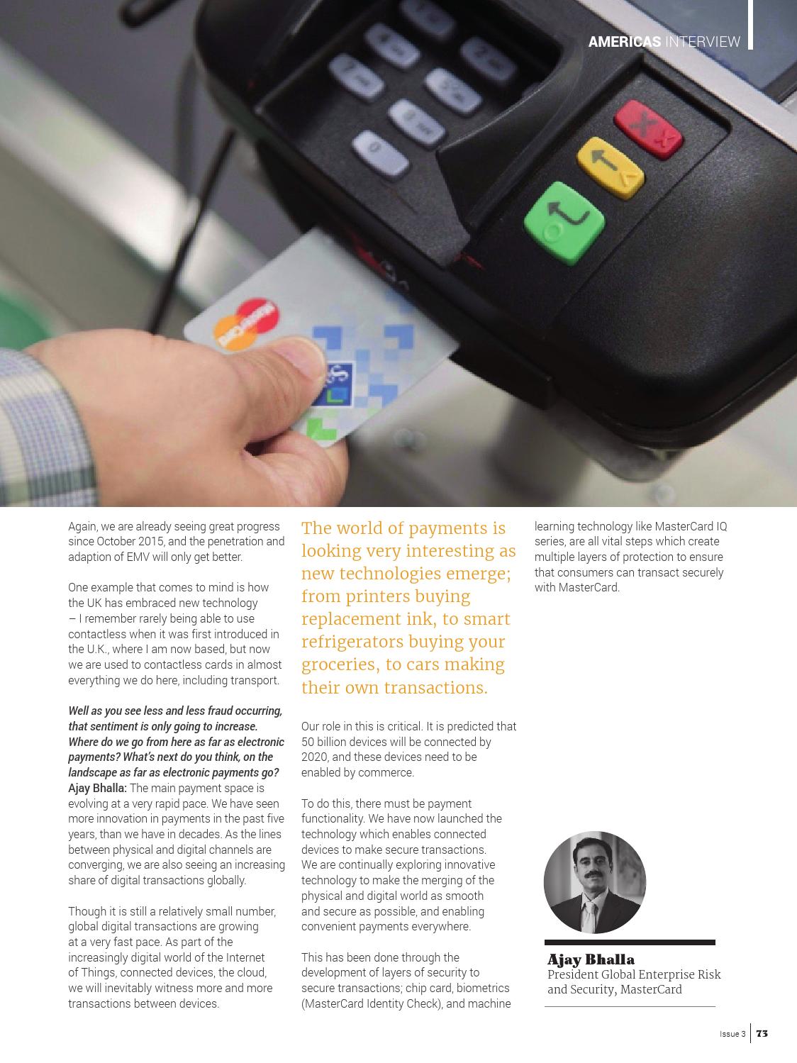 identity check printers