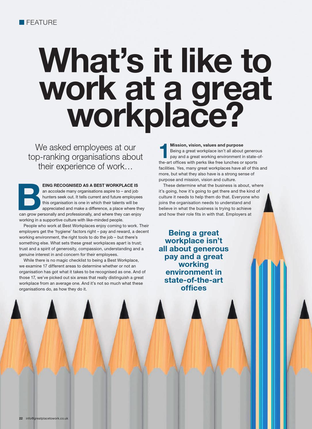 great-places-to-work-2016-by-redactive-media-group-issuu