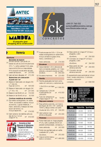 Page 161