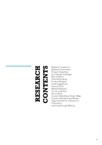 Lumens // Inventing Green 第 15 页