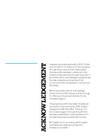 Lumens // Inventing Green 第 3 页