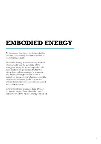 Lumens // Inventing Green 第 9 页