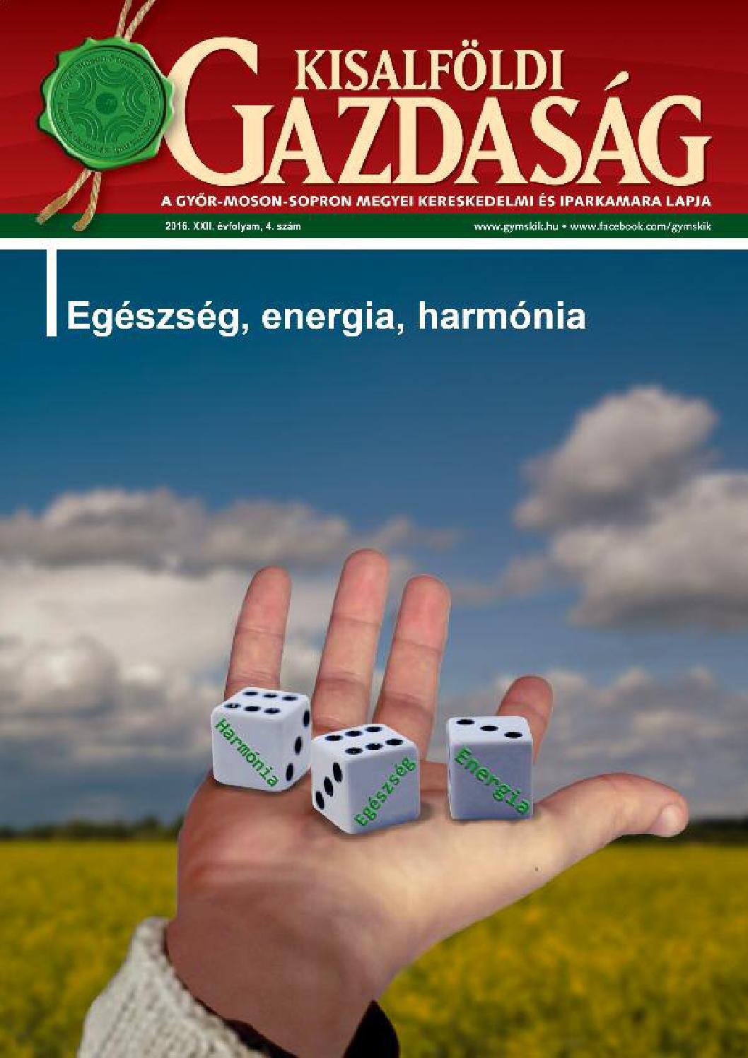 turmixok a gyomor megtisztításához és a táncoláshoz