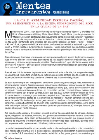 Page 40