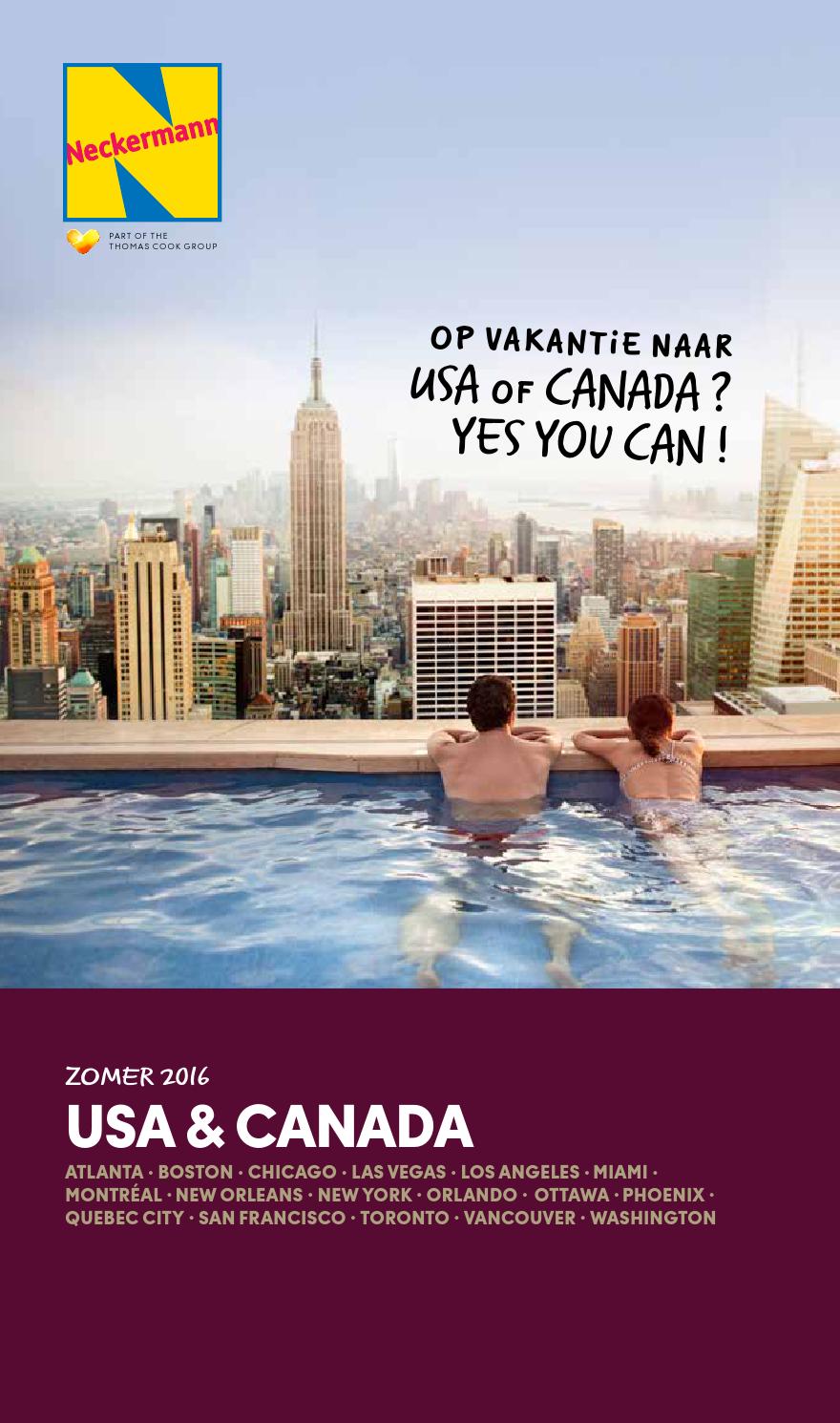 Nec Usa Z16 Nl Web By Neckermann Belgium Issuu Nec Usa Z16 Nl Web By Neckermann Belgium Issuu