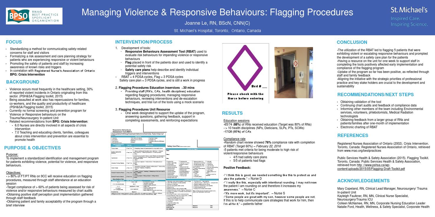 inservices-education-unit-saint-andrew-1-867-906-2536