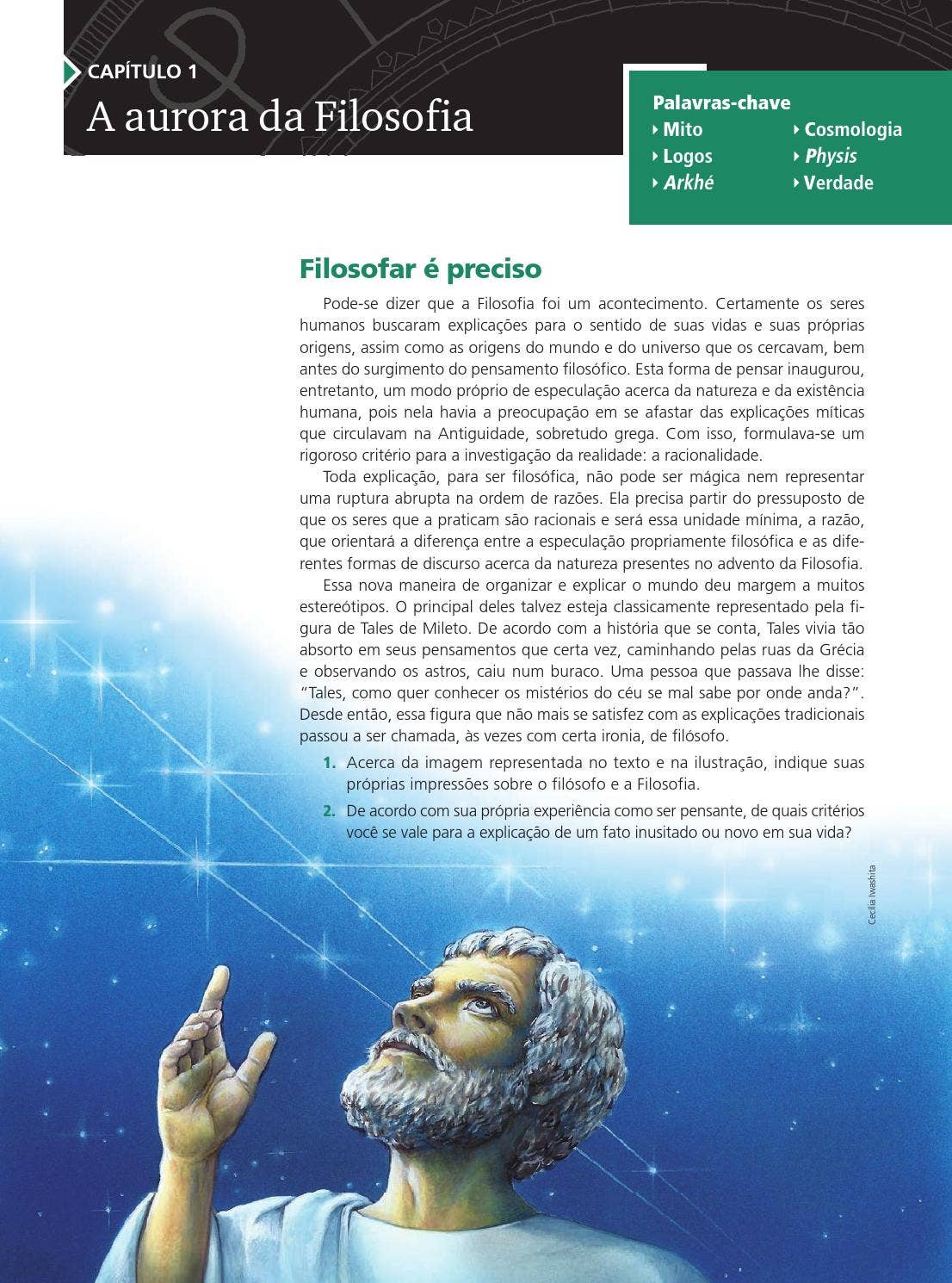 mrtf39本 360 filosofia by FTD Educação - Issuu