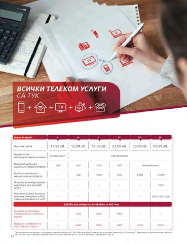 PromoOferti.com 灯饰目录 · Mtel 第 14 页