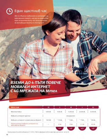 PromoOferti.com 灯饰目录 · Mtel 第 20 页