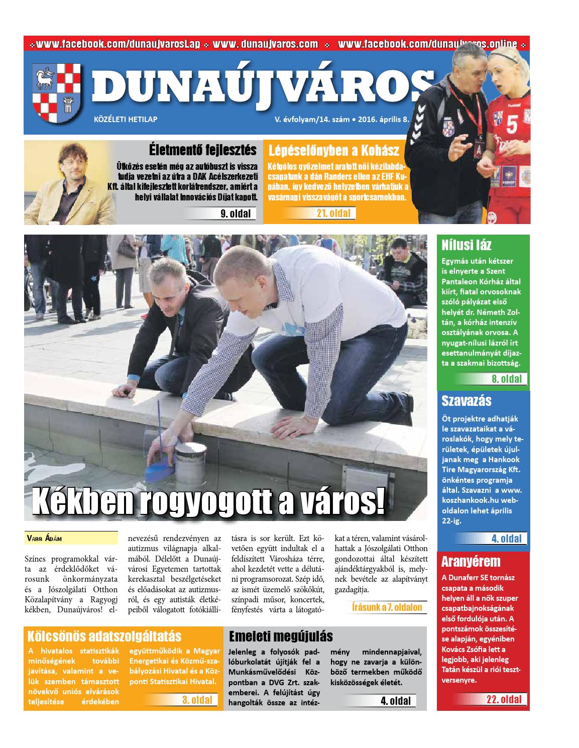 diéta a női tornászok számára