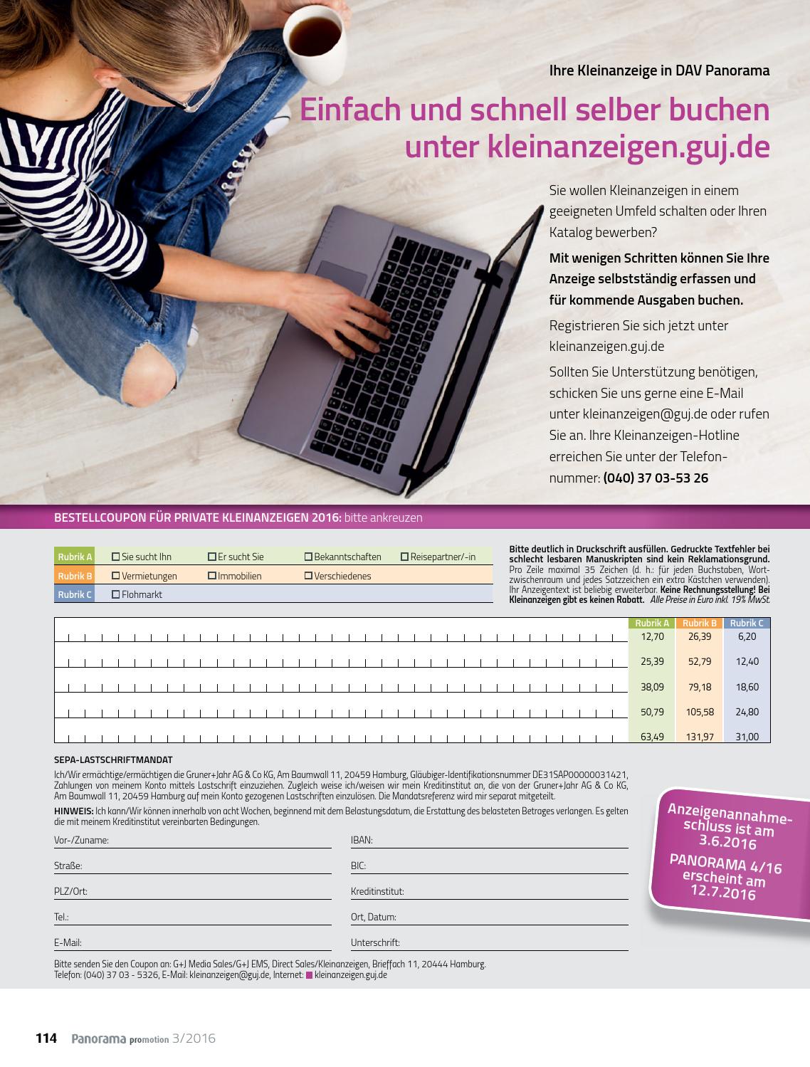 Anzeigentext fur bekanntschaften