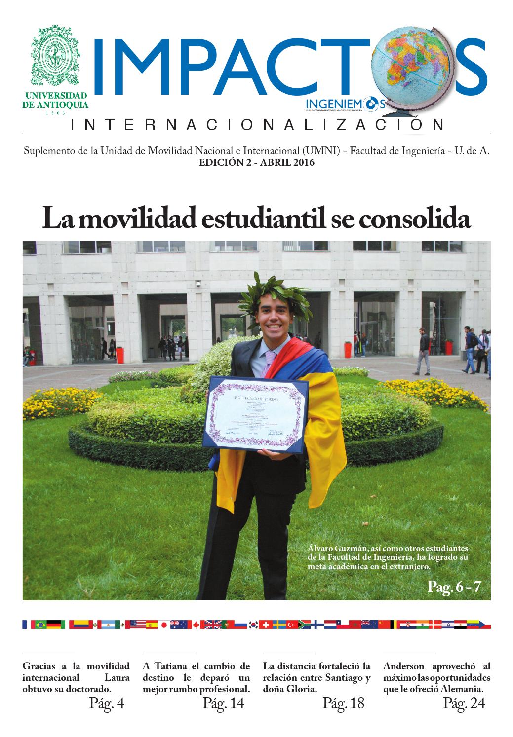 Cómo Se Dice Hola En Brasileño