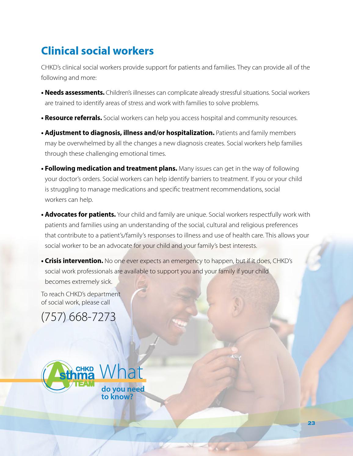 Why No One Needs Diagnosis Of Social >> Asthma Parent Book By Children S Hospital Of The King S Daughters Why No One Needs Diagnosis Of Social >> Asthma Parent Book By Children S Hospital Of The King S Daughters