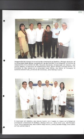 Page 353