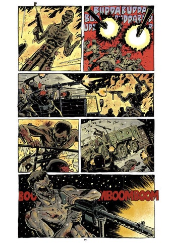 El-Rincon De los Gordos 灯饰目录 · El cuervo despellejando los lobos ii 第 20 页