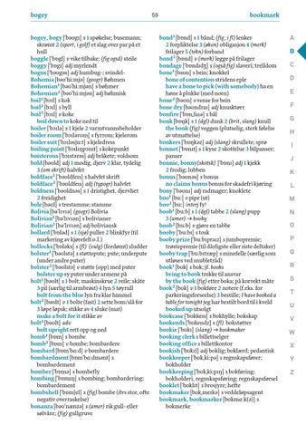 Page 63