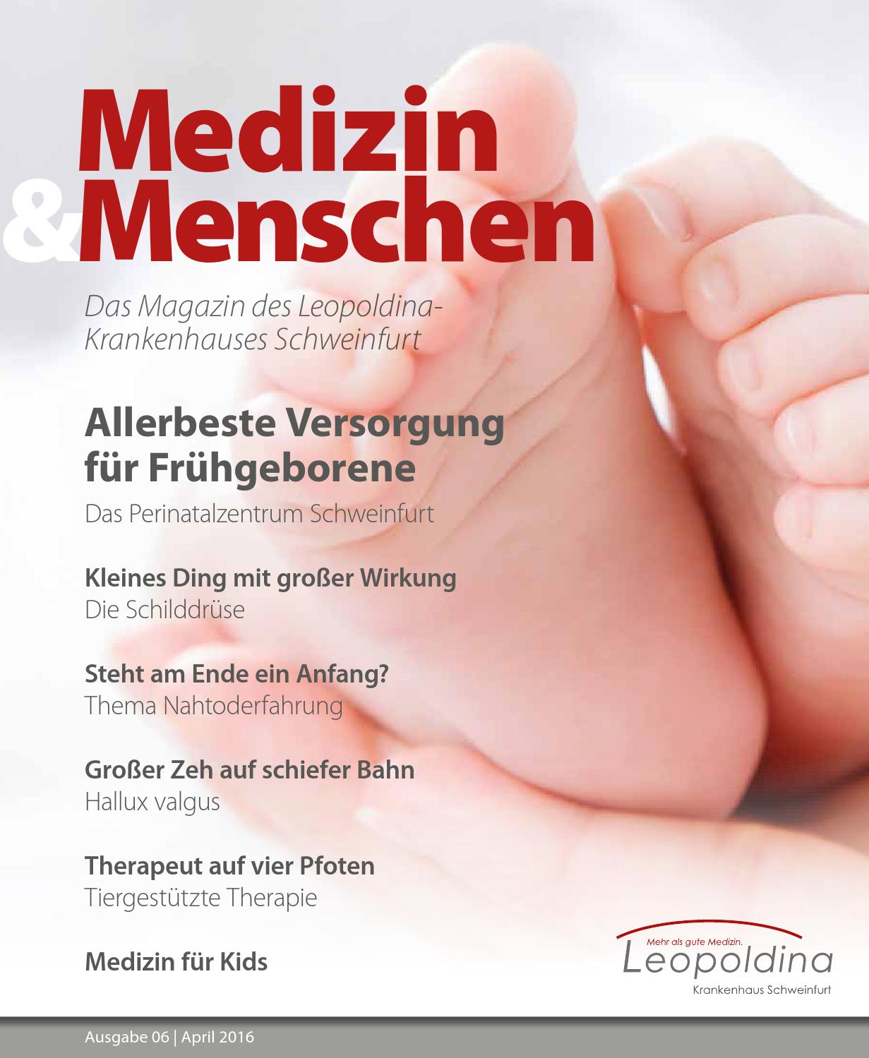 Progesteron und Östrogene plötzlicher Gewichtsverlust