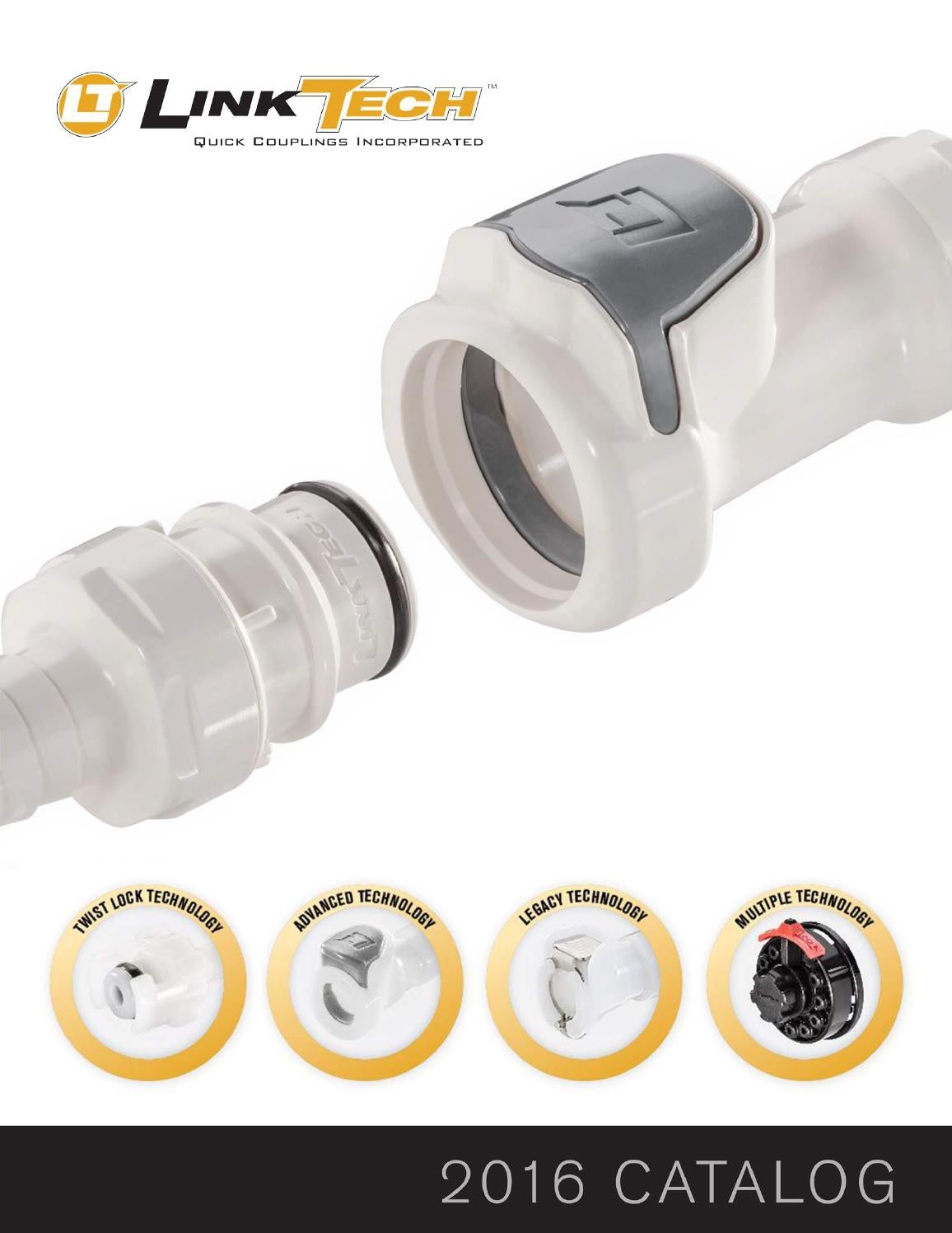 1/2 MNPT 60PSV-SE1-08 60PS Series Male Threaded Socket Valved Sold in a package of 10 1/2 MNPT 60PSV-SE1-08 60PS Series Male Threaded Socket Valved Sold in a package of 10