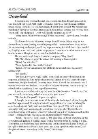 Page 48