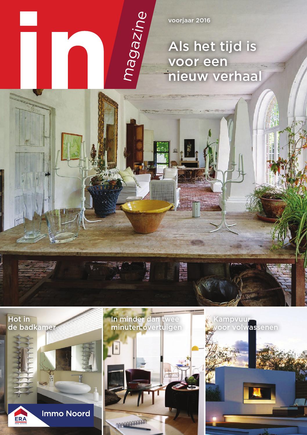 in magazine by ImpulsMedia - Issuu